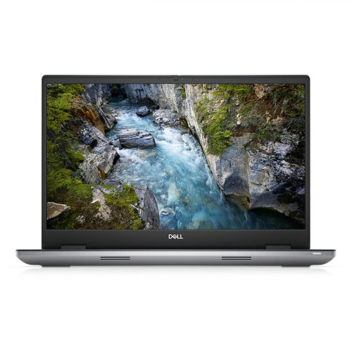 PRE 7780 FHD i9-13950HX 64 2 4000 Ada WP