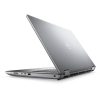 PRE 7780 FHD i9-13950HX 64 2 4000 Ada WP