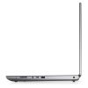 PRE 7780 FHD i9-13950HX 64 2 4000 Ada WP