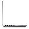 PRE 7780 FHD i9-13950HX 64 2 4000 Ada WP