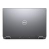 PRE 7780 FHD i9-13950HX 64 2 4000 Ada WP