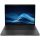 DL PRO PRE5 FHD+ R9HX 475 64 2 AMD W11P