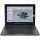 DL PRO PRE5 QHD+ U7-366H 32 1 PRO1000 WP
