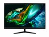 Aspire C27 FHD I3-1305U 8 256 UMA W11EDU