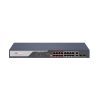 HK SWITCH POE 16 PORTURI FARA MANAGEMENT