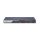 HK SWITCH POE 16 PORTURI FARA MANAGEMENT