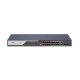 HK SWITCH POE 16 PORTURI FARA MANAGEMENT