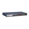HK SWITCH POE 16 PORTURI FARA MANAGEMENT