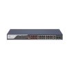 HK SWITCH POE 24 PORTURI FARA MANAGEMENT