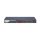 HK SWITCH POE 24 PORTURI FARA MANAGEMENT