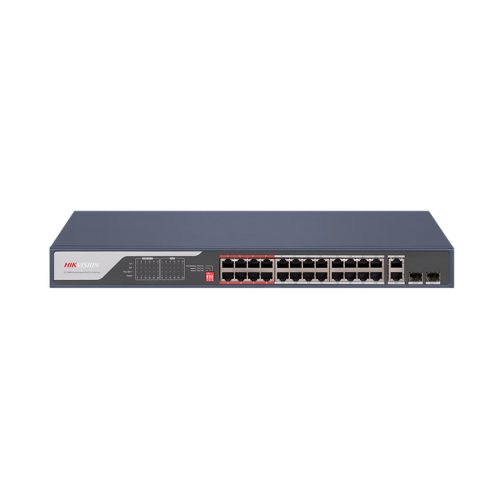 HK SWITCH POE 24 PORTURI FARA MANAGEMENT