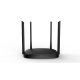 ROUTER WIRELESS HIKVISION AC1200 GIGABIT