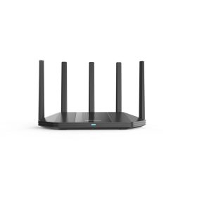 ROUTER WIRELESS HIKVISION Wi-Fi 6