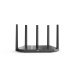ROUTER WIRELESS HIKVISION Wi-Fi 6