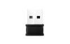 WIRELESS USB ADAPTER HIKVISION DS-3WRU3X