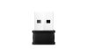 WIRELESS USB ADAPTER HIKVISION DS-3WRU3X