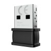 WIRELESS USB ADAPTER HIKVISION DS-3WRU3X