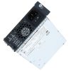 Cisco DS-C24-300AC – Sursa de alimentare AC 300W pentru Cisco MDS 9124
