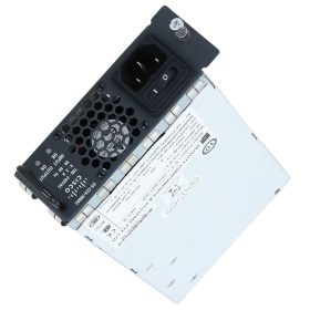   Cisco DS-C24-300AC – Sursa de alimentare AC 300W pentru Cisco MDS 9124