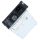 Cisco DS-C24-300AC – Sursa de alimentare AC 300W pentru Cisco MDS 9124
