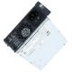 Cisco DS-C24-300AC – Sursa de alimentare AC 300W pentru Cisco MDS 9124