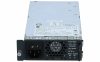 Cisco DS-C24-300AC – Sursa de alimentare AC 300W pentru Cisco MDS 9124