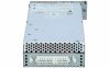 Cisco DS-C24-300AC – Sursa de alimentare AC 300W pentru Cisco MDS 9124