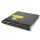Cisco MDS 9148 Multilayer Fibre Channel Switch 8 Gbps, 1U