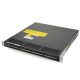 Cisco MDS 9148 Multilayer Fibre Channel Switch 8 Gbps, 1U