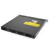 Cisco MDS 9148 Multilayer Fibre Channel Switch 8 Gbps, 1U