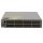 Cisco MDS 9396S Multilayer Fibre Channel Switch 16 Gbps, 2U