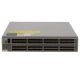 Cisco MDS 9396S Multilayer Fibre Channel Switch 16 Gbps, 2U