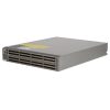 Cisco MDS 9396S Multilayer Fibre Channel Switch 16 Gbps, 2U