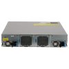 Cisco MDS 9396S Multilayer Fibre Channel Switch 16 Gbps, 2U