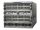 Cisco MDS 9706 Multilayer Director Fibre Channel SAN