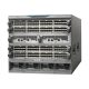 Cisco MDS 9706 Multilayer Director Fibre Channel SAN