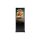 Totem HIKVISION indoor 55" D6055UL-B/S