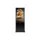 Totem HIKVISION indoor 55" D6055UL-B/S