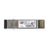 Transceiver Cisco SFP+ DS-SFP-FC16G-SW