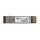 Transceiver Cisco SFP+ DS-SFP-FC16G-SW