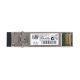 Transceiver Cisco SFP+ DS-SFP-FC16G-SW