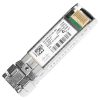 Cisco 32 Gbps Fibre Channel SW SFP+ LC