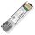 Cisco 32 Gbps Fibre Channel SW SFP+ LC