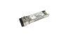 Cisco 32 Gbps Fibre Channel SW SFP+ LC