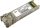 Cisco DS-SFP-FC8G-LW – Transceiver SFP+ Fibre Channel 2/4/8Gbps Longwave, LC, SMF, 10km