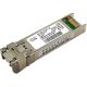 Cisco DS-SFP-FC8G-LW – Transceiver SFP+ Fibre Channel 2/4/8Gbps Longwave, LC, SMF, 10km