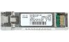 Cisco DS-SFP-FC8G-LW – Transceiver SFP+ Fibre Channel 2/4/8Gbps Longwave, LC, SMF, 10km