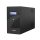 UPS HIKVISION DS-UPS2000-R
