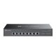 Switch TP Link Omada 8-Port 160 Gbps