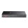 Omada 10-Port Gigabit Desktop Switch